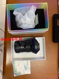 現貨老蛙15 f4.5移軸，尼康口，，99新，包裝齊全，鏡片完美 歷史價格詳細信息