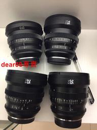 【品牌源頭】新飛移動空調單冷冷暖兩用除溼移動式小型空調免安裝 歷史價格詳細信息