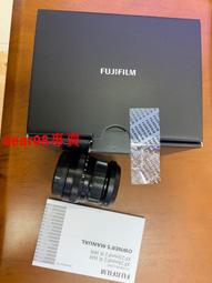 現貨富士xf 150-600，行貨包裝齊全，99新，鏡片干凈，功能完好，外觀就腳架一處點點掉漆，非常新，帶發票， 歷史價格詳細信息