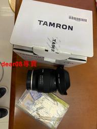 現貨騰龍100-400，尼康口，行貨包裝齊全，非常新，送腳架環， 歷史價格詳細信息