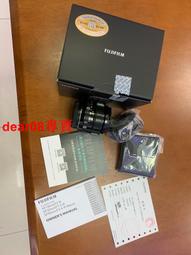 99-351 絕版迷你99片日本進口拼圖 迪士尼 Frozen 冰雪奇緣 安娜 艾莎 歷史價格詳細信息