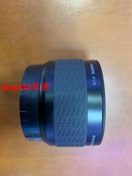 幾乎全新寶可夢機台卡牌收納冊 內含超級進化烈空坐/萊西拉姆/甲賀忍蛙/普通烈空坐/鬃岩狼人 五星 四星三星卡 數十張 歷史價格詳細信息