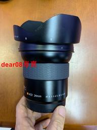 如圖，快門幾千次，外觀如圖，模式轉盤打磨有點發亮，其他地方有些痕跡，整體很新，功能完好，無背帶，過于吹毛求疵的不要拍了， 歷史價格詳細信息