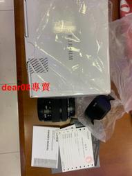 99新成色DELL戴爾R630/R730/R730XD/R740/R640/T630 750W epp電源 歷史價格詳細信息