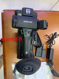 外觀有小凹VISHAY BC 500V470UF 159系濾波電容 35x55MM 1個155元 歷史價格詳細信息