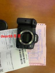 【現貨】r5 2600 r7 2700X AMD Ryzen 5 2600 Ryzen 7 2700X 歷史價格詳細信息