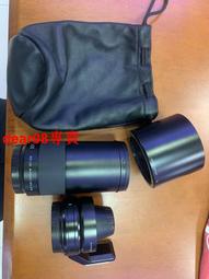 如圖，快門幾千次，外觀如圖，模式轉盤打磨有點發亮，其他地方有些痕跡，整體很新，功能完好，無背帶，過于吹毛求疵的不要拍了， 歷史價格詳細信息