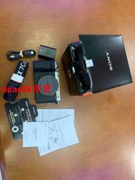 現貨????充新Nikon尼康 D810 頂蓋組 頂蓋 頂殼 模式盤 原裝原廠 帶肩屏 歷史價格詳細信息