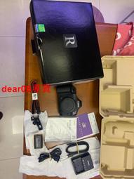 一都屏風隔斷客廳現代簡約餐廳新中式定製入戶玄關鏤空格柵遮擋~沁沁百貨 歷史價格詳細信息