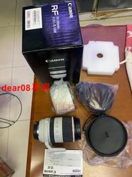 200 (2 Packs of 100) Tall Soft Card Sleeves Widevision / Gameday Ultra Pro 81194 歷史價格詳細信息