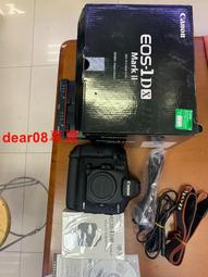 現貨佳能1DX一代，很新，快門才7千，功能完好，有原電原充背帶， 歷史價格詳細信息