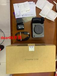 現貨索尼fx30，行貨包裝齊全，99新，沒注冊，完美如新， 價格比較,價格查詢,歷史價格詳細信息