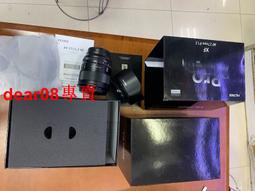 現貨富士xf 150-600，行貨包裝齊全，99新，鏡片干凈，功能完好，外觀就腳架一處點點掉漆，非常新，帶發票， 歷史價格詳細信息