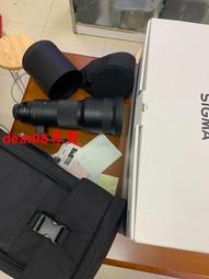 99新成色DELL戴爾R630/R730/R730XD/R740/R640/T630 750W epp電源 歷史價格詳細信息