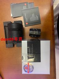 沒人像我一樣在乎你：那些藏在心裡不說的事(城邦讀書花園) 歷史價格詳細信息