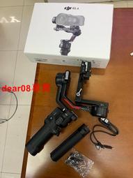 現貨-大小一次買齊 質感升級 加厚BB髮夾 (12入組) BB夾 瀏海髮夾  兒童髮夾 歷史價格詳細信息