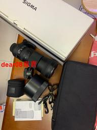 現貨????新尼康 S3100 S4100 快門線 光圈排線 鏡頭排線 相機維修 歷史價格詳細信息