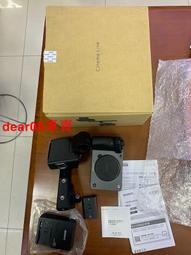 (有發票 全露天最便宜!!!)iwaki  岩城 KT8644-CL 水滴咖啡壺  (整組販售無拆賣) 歷史價格詳細信息