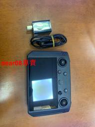 現貨大疆air2s，有三電，帶屏遙控，很新，無問題，保險過了，功能完好，循環20多到33次， 歷史價格詳細信息