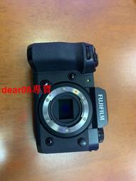 現貨機其他機電五金24V風機DF-17251排氣扇065ADC 其他橢圓形17厘米 歷史價格詳細信息