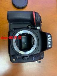 現貨????充新尼康零件 Nikon D7000 快門組 快門葉片 馬達 ERR 原裝包好 歷史價格詳細信息