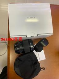 GF123-490/491/492/493 萬聖節狂歡 LED燈光大頭公仔 一套四款 總片數481PCS 歷史價格詳細信息