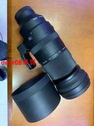 現貨.DN-33630 12V20W鹵素燈Rayto雷杜RT-420360400800生化儀燈泡鎢 歷史價格詳細信息