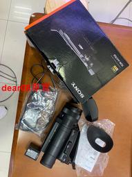 索尼AX700 AX45 AX60數碼攝像機包 CX405 CX680便攜DV防水攝影包咨詢下標 歷史價格詳細信息