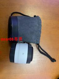 99新成色DELL戴爾R630/R730/R730XD/R740/R640/T630 750W epp電源 歷史價格詳細信息