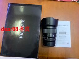 現貨????新尼康 S3100 S4100 快門線 光圈排線 鏡頭排線 相機維修 歷史價格詳細信息