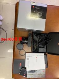 現貨 現貨新款Q2投影儀家用微型LED迷妳兒童便攜式高清1080P投 歷史價格詳細信息