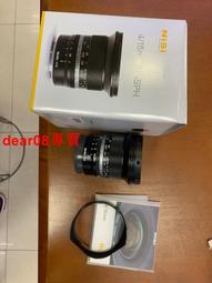 【現貨】15口USB充電器 5V1A2A2.4A110V240V100W手機充電器 多口usb充電器 歷史價格詳細信息