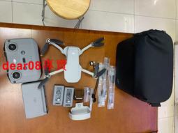 無現貨了美國全新 iPod iball 專用 歐西亞 Oregon 無線音箱 音樂魔球 IBALL IB368全球首部無線音響產品三音響系統 支持IPHONE 歷史價格詳細信息