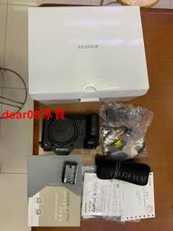 【現貨】裝膜50CM寬纏繞膜PE拉伸膜工業保鮮膜透明打膜 大卷塑料薄膜 歷史價格詳細信息