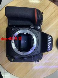 現貨????尼康 d750 D750 后殼 原裝 裸殼 不帶元件 單反相機維修配件 歷史價格詳細信息