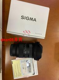 現貨適馬28-70 2.8dn，索尼口，行貨，99新，無灰無問題 歷史價格詳細信息