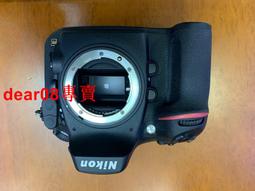 現貨????充新尼康零件 Nikon D7000 快門組 快門葉片 馬達 ERR 原裝包好 歷史價格詳細信息