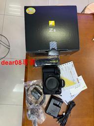 現貨 新z8家用超高清投影儀墻迷妳手機無線wifi家庭影院投影機臥室宿舍 歷史價格詳細信息