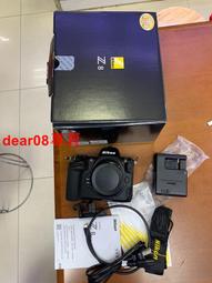 2個 瑕疵品 InFocus富可視M330保護套*1,M330m/M330u手機套 手機殼 保護殼 保護軟套 歷史價格詳細信息