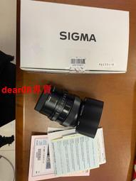 現貨.DN-33630 12V20W鹵素燈Rayto雷杜RT-420360400800生化儀燈泡鎢 歷史價格詳細信息