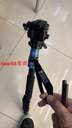 ????現貨????銳思德賽電池 iPhone13 Pro 德賽原廠電芯電池、德州儀器晶片???? ????附贈品????保證零循環????不實 歷史價格詳細信息