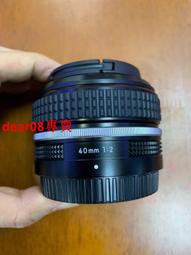 現貨尼康 Zf nikon zf行貨 ，送原裝充電器，配件如圖，99新，單機，無問題， 歷史價格詳細信息