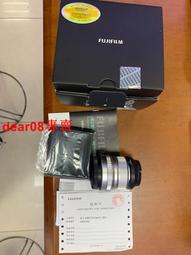 23新色到荷蘭beach & bandits兒童速幹連體泳衣長袖抗UV防曬 歷史價格詳細信息