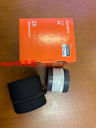 99新索尼FE 16-35mm f/2.8 GM 輕微使用痕跡。 覆蓋超廣至標準視角，G大 歷史價格詳細信息