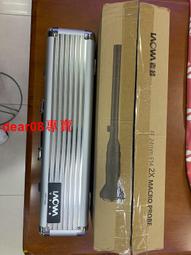 現貨老蛙15 f4.5移軸，尼康口，，99新，包裝齊全，鏡片完美 歷史價格詳細信息