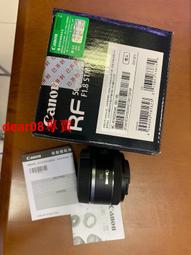 【現貨】9-99新鬆下plc FP0-A21 FP0-A21-F AFP0480 送電源線 保修 議價~議價 歷史價格詳細信息