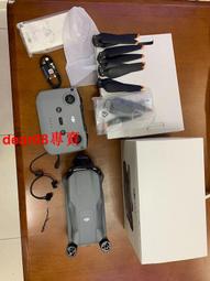 剛買保固長 小米 Redmi Note 13 8G+256G紅米 二手4G手機 歷史價格詳細信息