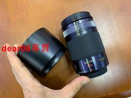現貨松下100-400二代，行貨包裝齊全，99新，完美如新，剛買2個月，  鏡片干凈，功能完好， 歷史價格詳細信息
