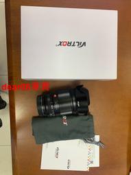 ????4/13新發售‼️???? ????????日本期間限定· 不二家烘烤巧克力布朗尼/濃起司蛋糕 7入 歷史價格詳細信息