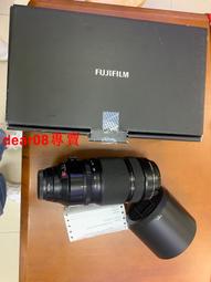 現貨 富豪包門檻腳踏墊XC60 XC40 V40 XC90 V60 S60 S80 C30防水專用加厚腳墊簡約 歷史價格詳細信息